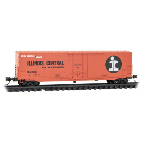 042db8a9-fff7-5344-a158-