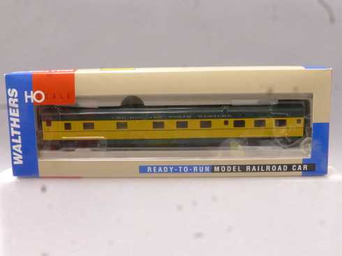 7a002428-7ece-5c44-9116-