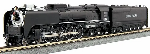 47ee704a-f3d8-5979-87db-