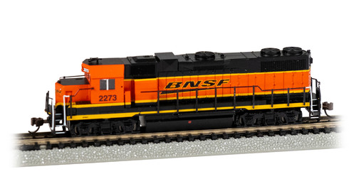 dd3c4aef-6238-5af0-884f-