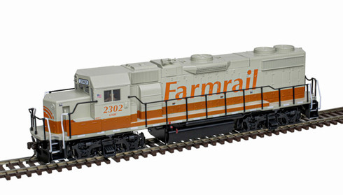 B TRAIN ゴールドバージョン B TRAIN ゴールドバージョン Golden Spike Steam Locomotive Set | LGB