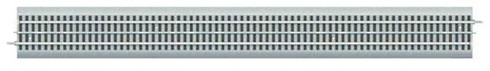 Lionel 6-12014 FasTrack 10 Straight Track O Scale