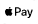 Apple Pay