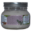 Tallow Lotion - Cellulite Reduction (16 oz) Ingredients