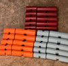 Complete Foam Roller Set