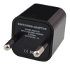 USB Plug Adapter 220-240 Volt for Breathe Safe