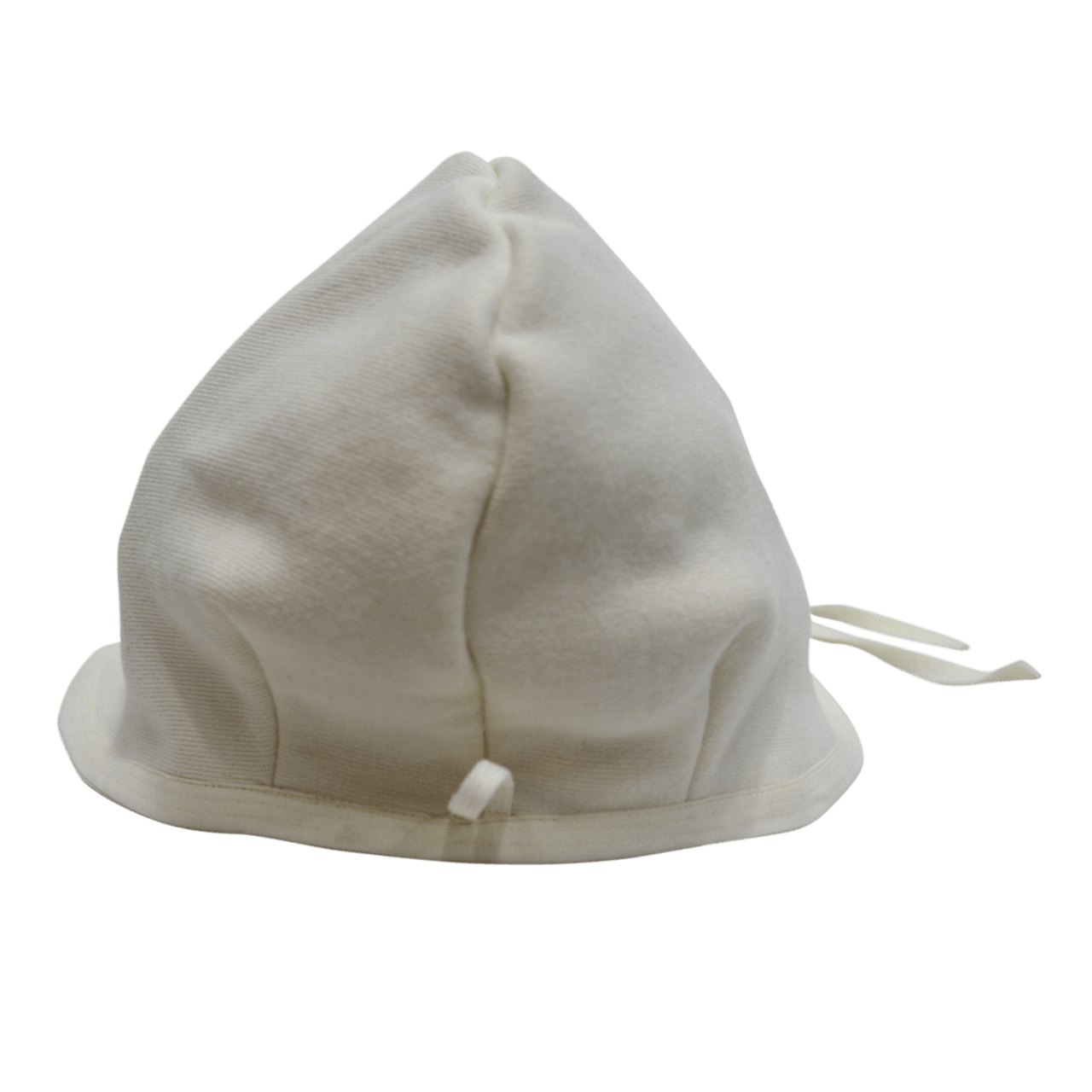 vogn Måske destillation Buy Online Organic Sauna Hat | Fleece hat | Creatrix Solutions