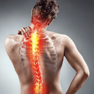 Know Spinal Fitness and Relation with Pain