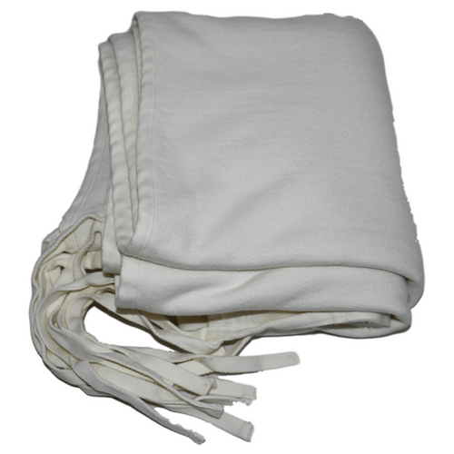 Shop Organic Bamboo/Cotton Fleece Liner for Castor Fix Online