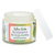 Tallow Balm - Acceptance Scent - Open Lid