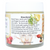 Tallow Lotion Anti-Aging - Directions