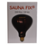 Heat Lamp Bulbs for the Sauna Fix (box side)