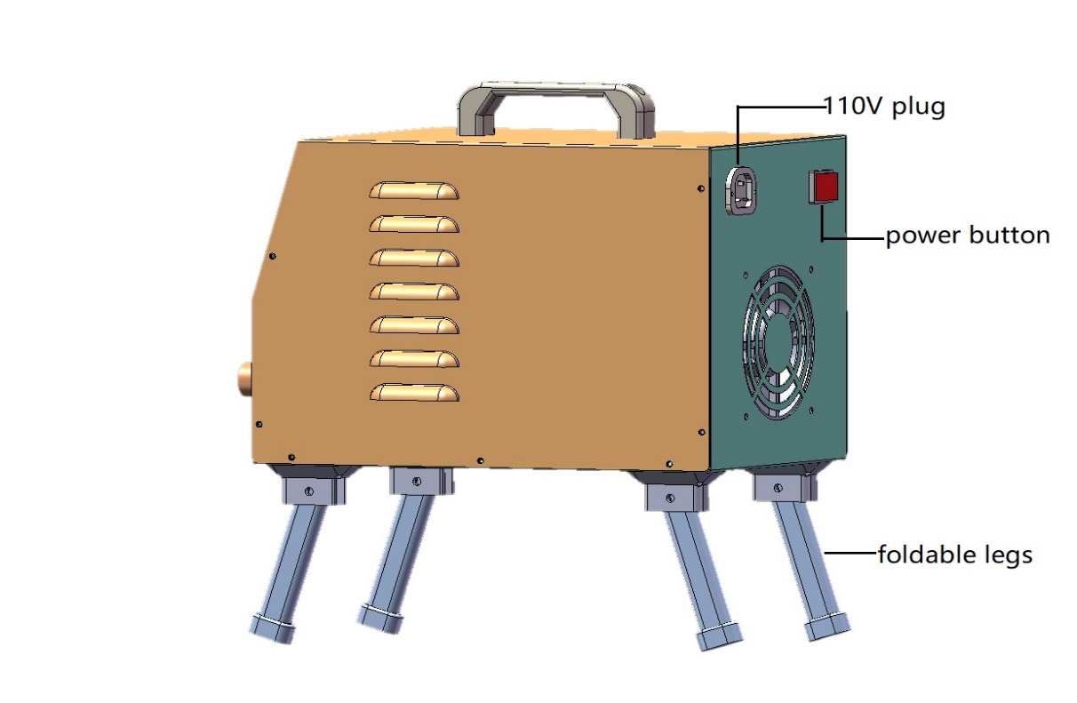 complete-machine-plan-2.jpg