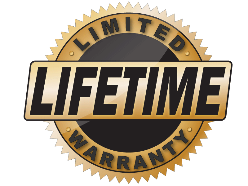 Extended Run Fuel System for Generators by IPI Industries