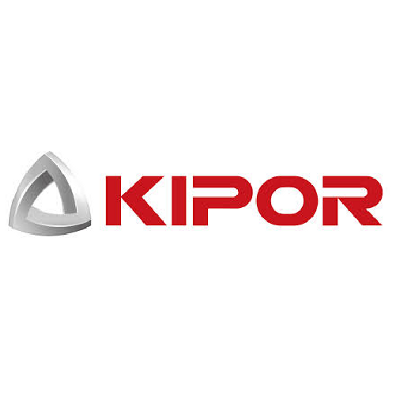 Kipor