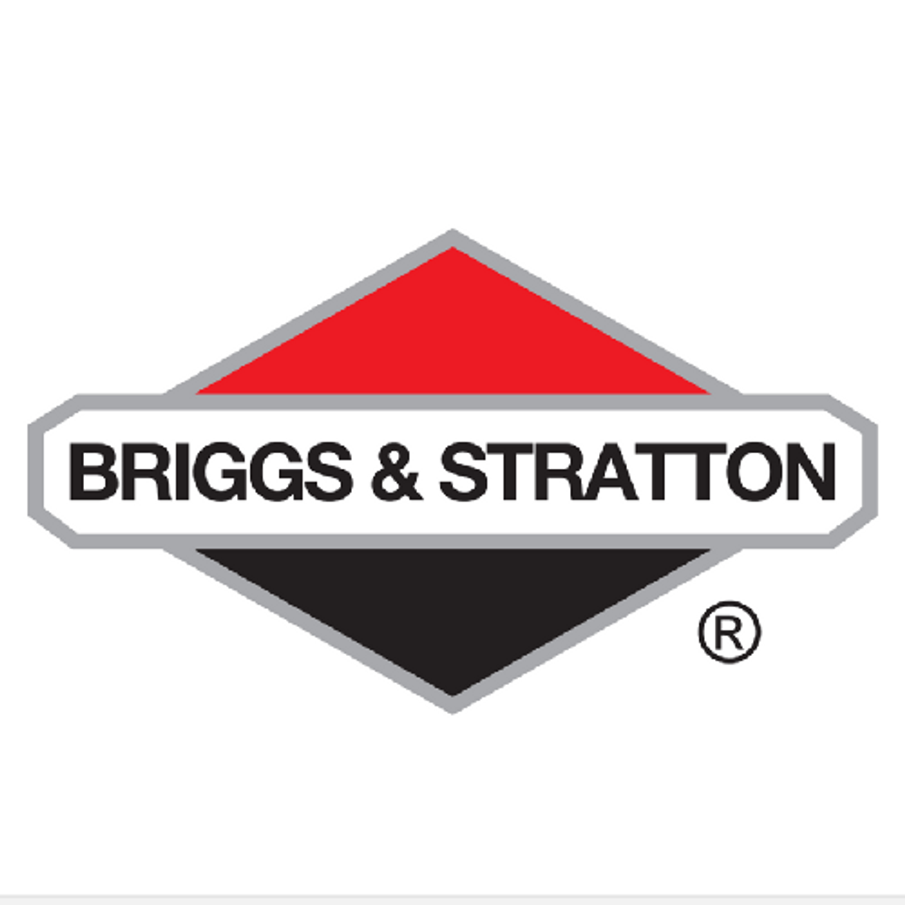 Briggs & Stratton