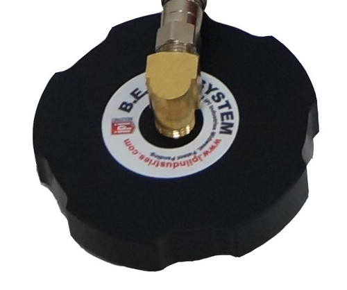 Generator Accessories - Caps, Conversion Kits, and Gaskets