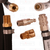 IPI BERGS 1 Extended Run Fuel System (Tank Included) Part#PRED1.2000IS