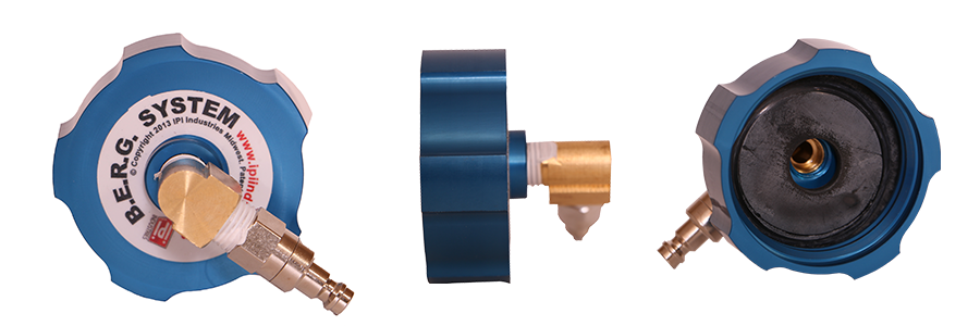 yamahatricap.png yamahatricap.png