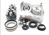 Tuff Torq Differential Gear Kit, 1a646031580