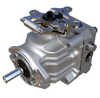 Hydro Gear, PR-1BCC-EB1X-XXXX