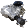 Hydro Gear, ZH-GMCC-SLUB-1MTX