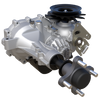Hydro Gear, ZL-GMPP-SB7B-1PXX