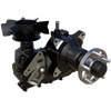 Hydro Gear, 1710-1064L