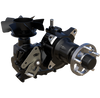 Hydro Gear, 1710-1051R