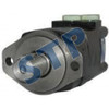 Char-Lynn OEM Motor 104-1007