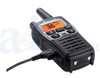 Midland 2 Way Radio # T71VP3