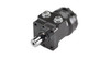 White DR   Motor  630350W8531AAAAAP