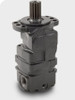 White HB   Motor  300125A4123AAAAAP