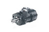 White   OMP   Motor  11176406