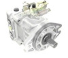 Copy of Husqvarna Hydro Pump 576764701