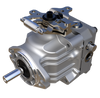 Ariens/Gravely Hydro Pump D28228