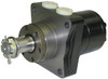 Husqvarna Hydraulic Motor 573979001, Made by White a US Manufacturer