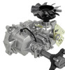 Scag Transaxle 484455