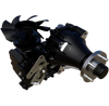 Hydro Gear' Transaxle Hydrostatic, ZT-4400, 1710-1076L