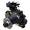 Hydro Gear' Transaxle Hydrostatic, ZT-4400, 1710-1088L