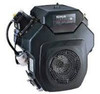 Kohler Engine PA-ECH749-3126