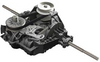 General Transmission #GT87140  Replaces Deere AUC15714