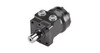 White DR   Motor   600260A8520BAAAB