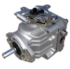 Hydro Gear Pump, PL-BGQQ-DY1X-XXXX, BDP-10L-117