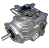 Hydro Gear,   Hydro Pump BDP-10A-364, PG-1JPC-DY1X-XXXX