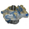 Ford Replacment  Hydraulic Pump F0NN600BB STP