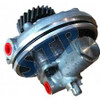 Ford,  Seal kit E2151T9,  81825772