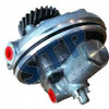 Ford Hydraulic Pump # F-699600-BCC