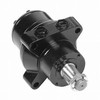 Snapper/Ferris/Simplicity Hydraulic Motor 5103060