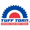 Tuff Torq, Pto Shaft Assembly, 168PGA02150
